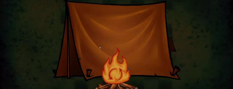 Underboard video 3