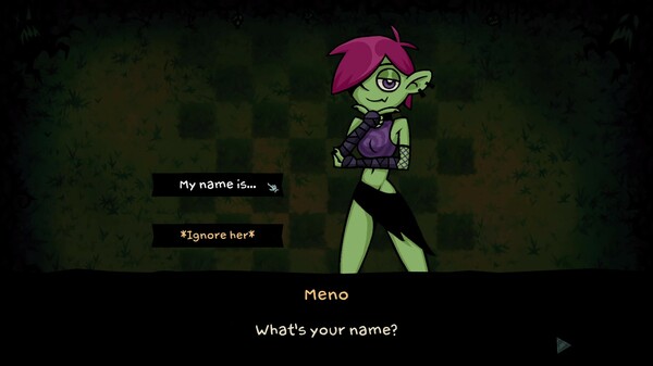 Underboard screenshot 4