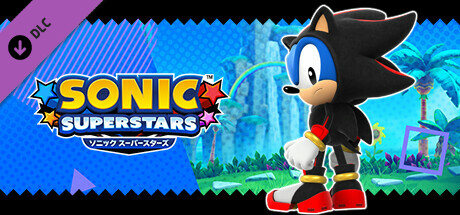 ソニック・ザ・ヘッジホッグ・ザ・スクリーンセーバー  PCゲーム Yahoo!オークション - 「SONIC THE HEDGEHOG The Screen Saver