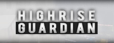 Highrise Guardian