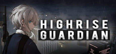 Image for Highrise Guardian