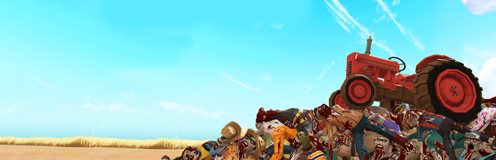 Shred-A-Bunch!