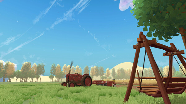 Shred-A-Bunch! screenshot 5