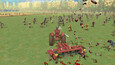 Screenshot #7