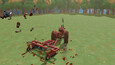 Screenshot #9