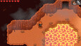 Screenshot #9