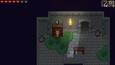 Screenshot #7