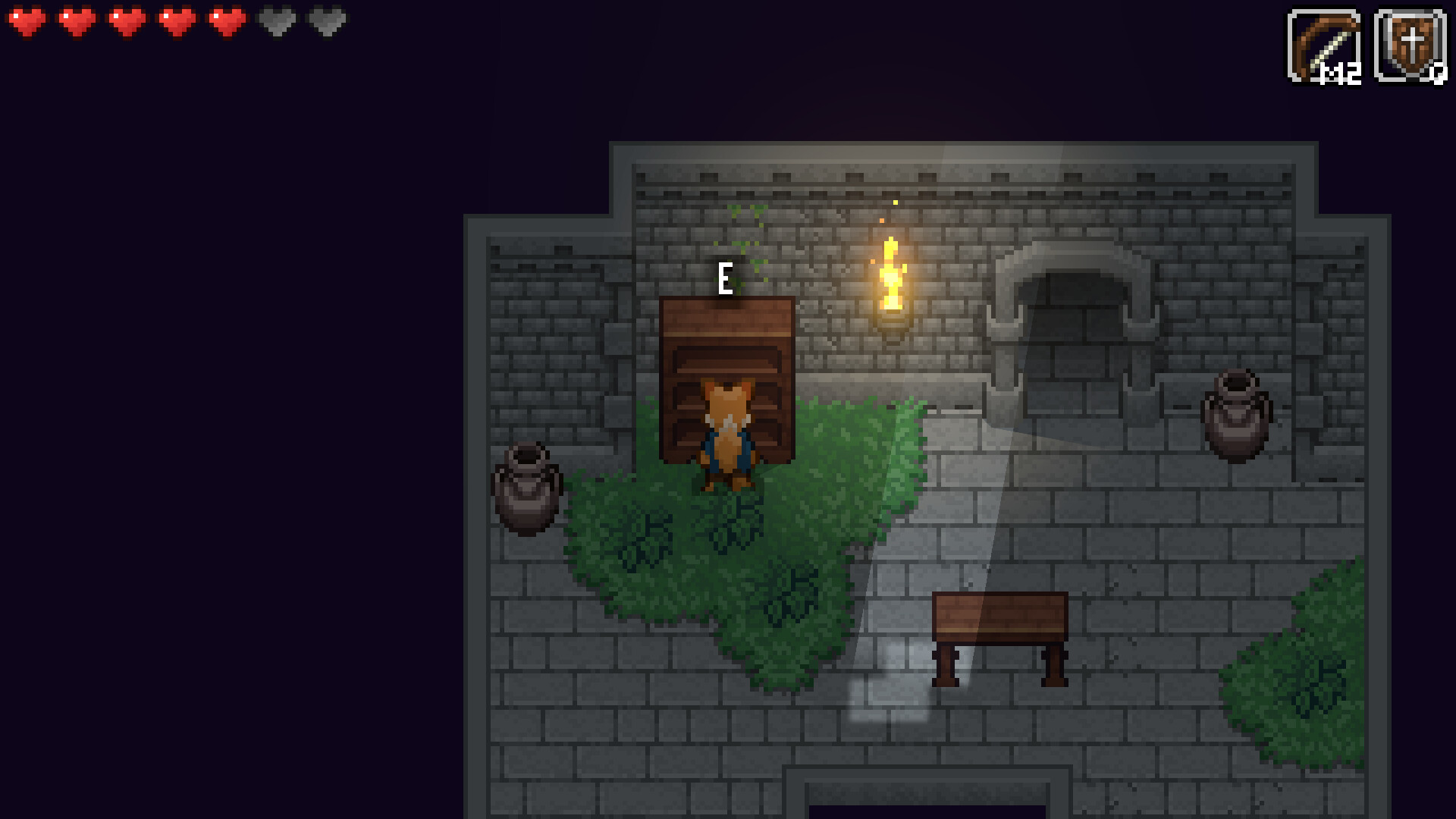 Ancient Mind screenshot #7