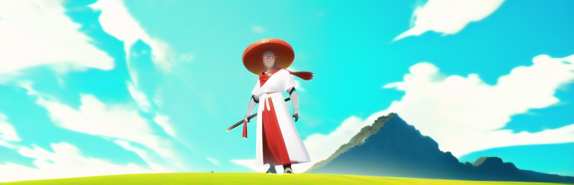 Battery Samurai