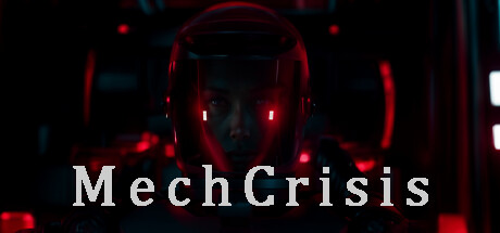 MechCrisis banner image