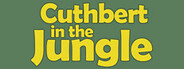 Cuthbert in the Jungle