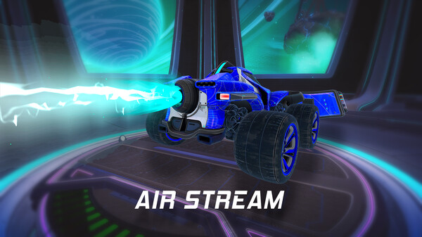 screenshot3