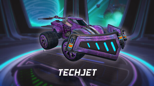 Full Size Image