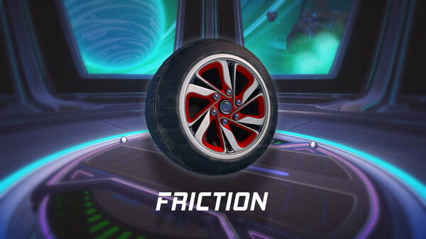 screenshot7