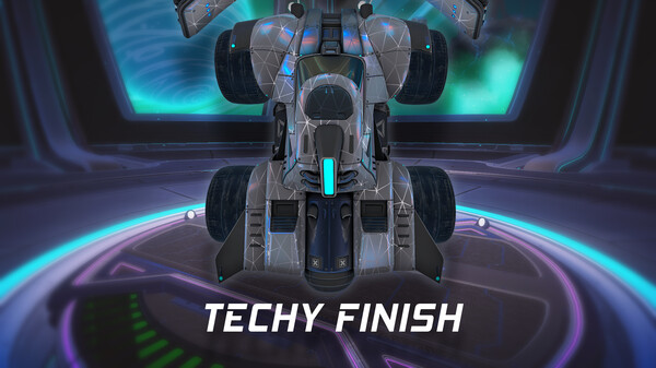 screenshot8