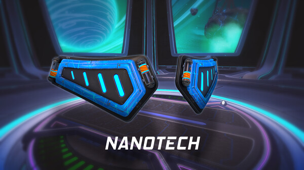 screenshot2