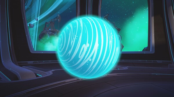 screenshot5