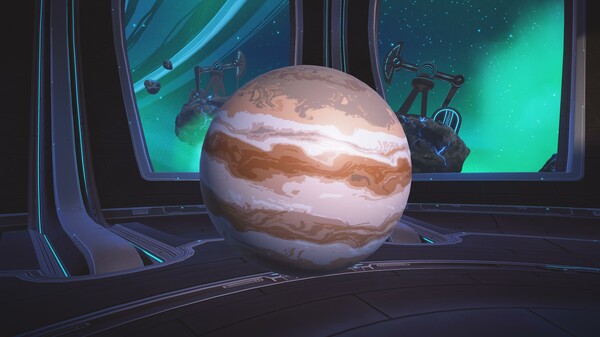 screenshot6