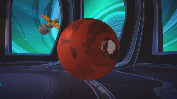 screenshot7