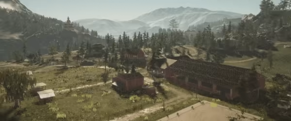 My Horse: Bonded Spirits video 2