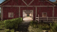 Screenshot #9