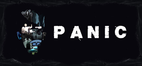 Panic crack status
