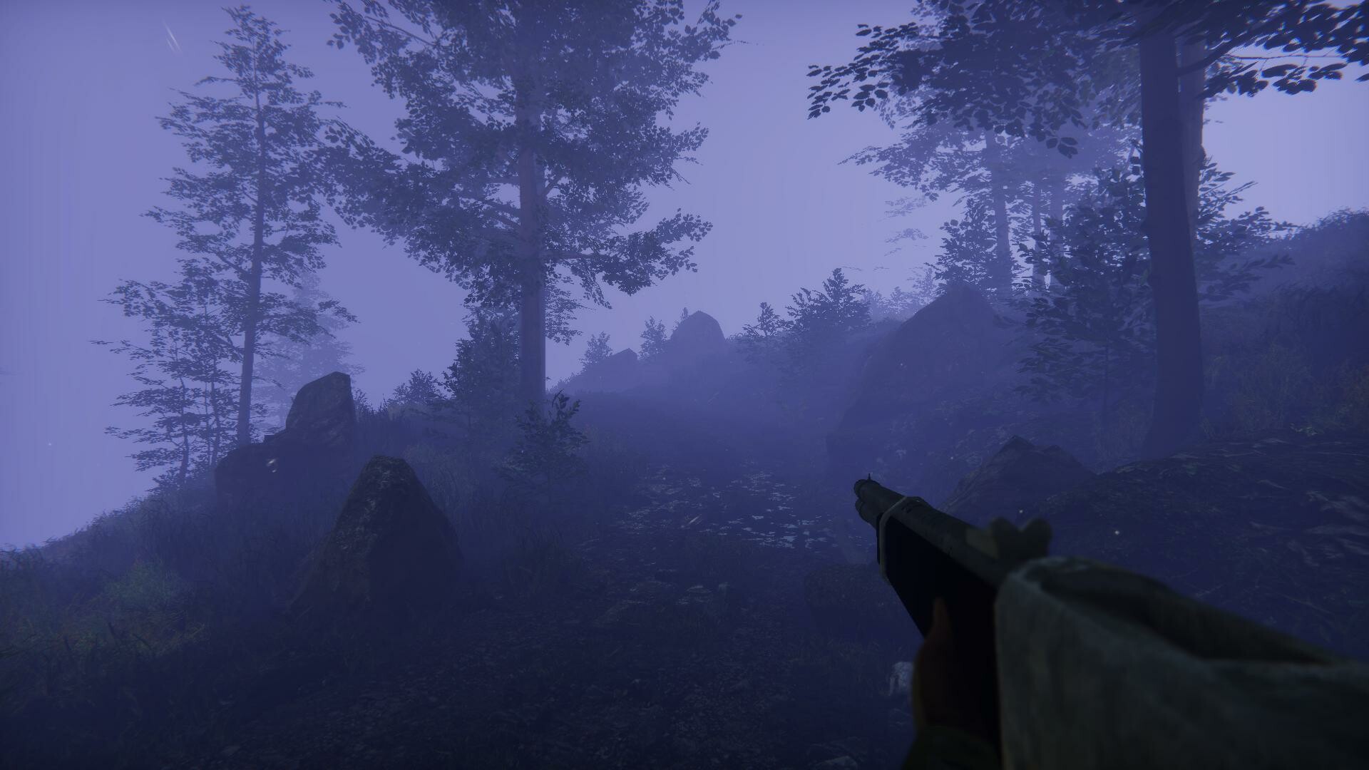 #7. Panic (Steam) 由: Clauzen Entertainment