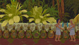 Screenshot #8