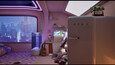 Screenshot #7