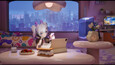 Screenshot #1