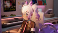 Screenshot #8