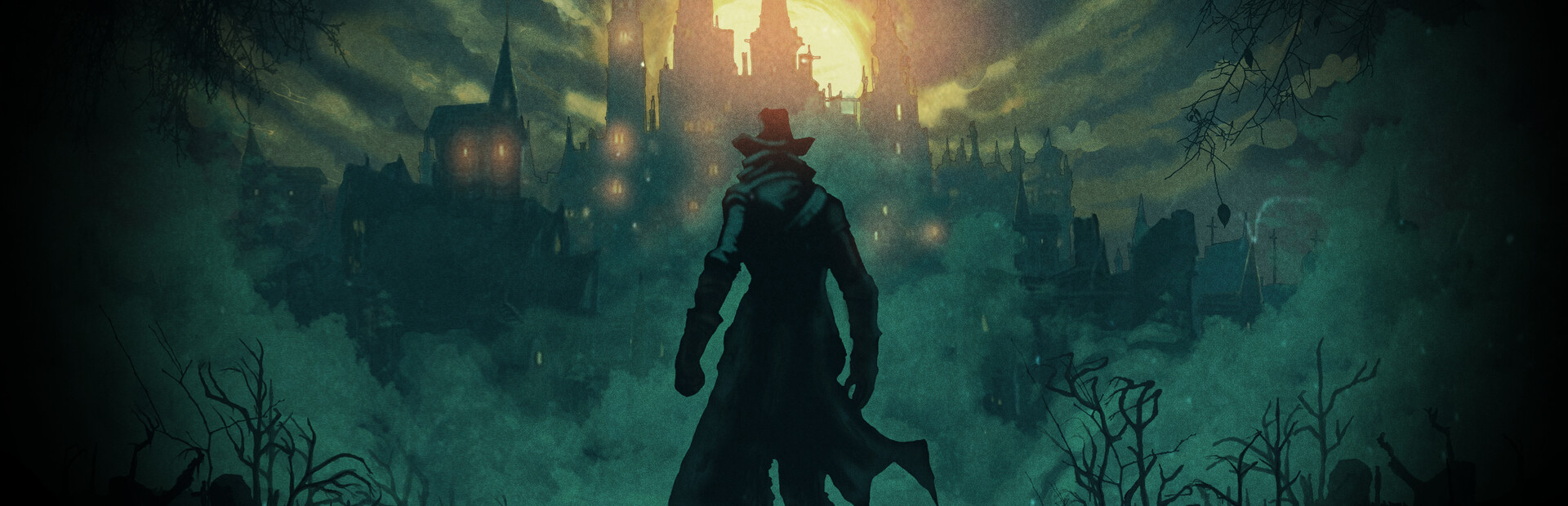 Unbroken: The Awakening
