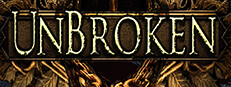 Unbroken Banner