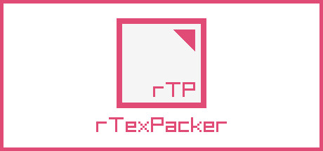 rTexPacker Cheat Engine/CT