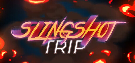 Slingshot Trip banner