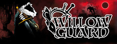 Willow Guard