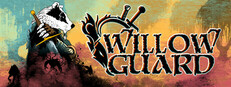 Willow Guard