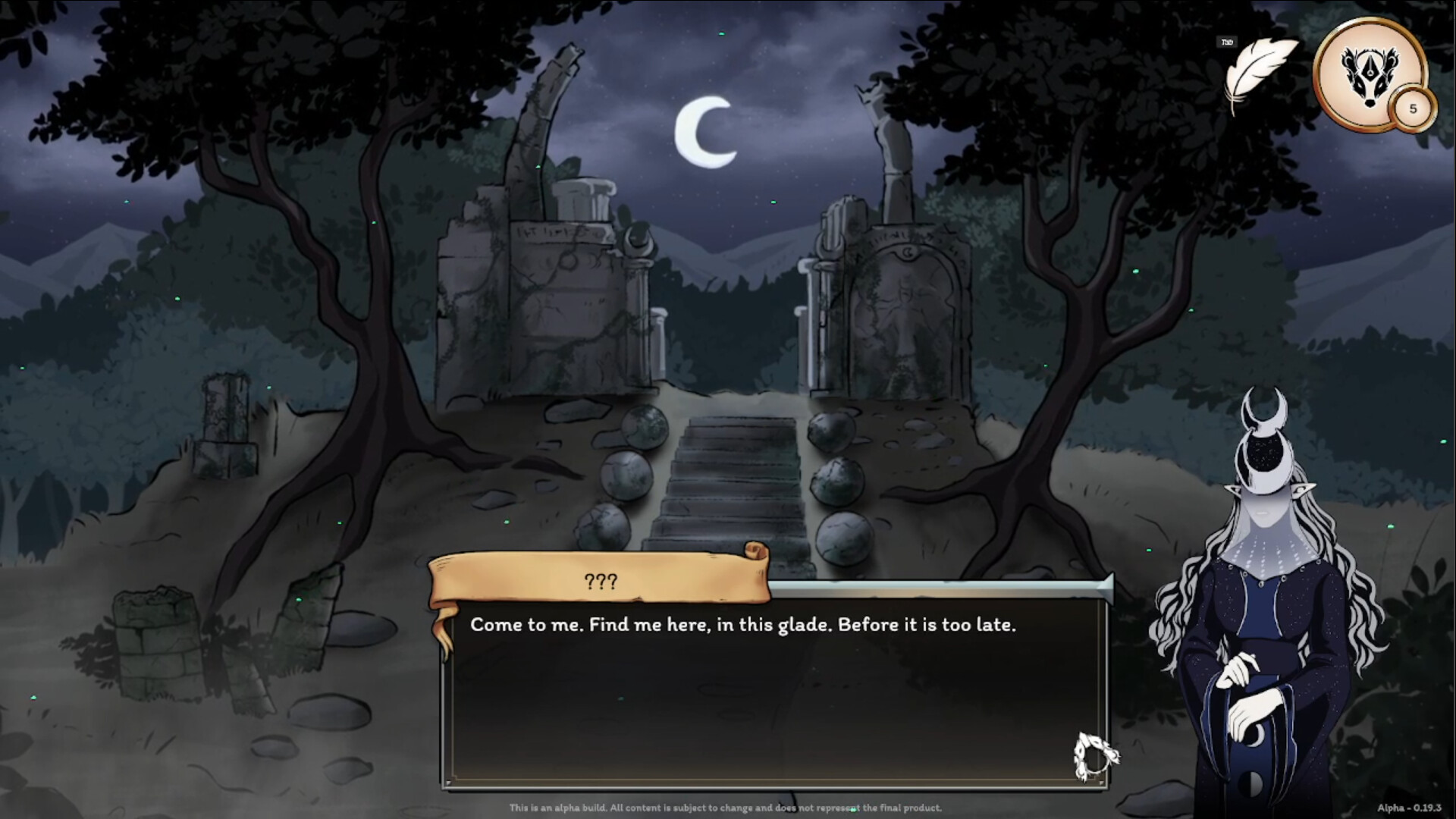 Willow Guard screenshot #13