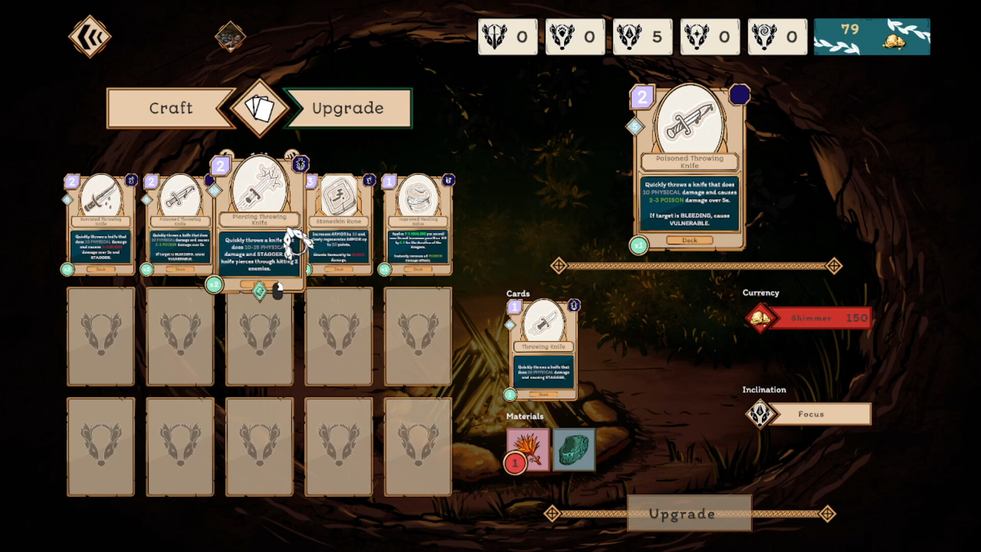 Willow Guard screenshot 7