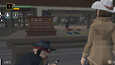 Screenshot #13