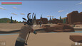 Screenshot #4