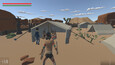 Screenshot #7
