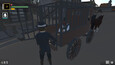 Screenshot #6