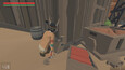 Screenshot #8