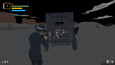 Screenshot #5
