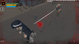Screenshot #3
