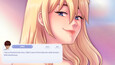 Screenshot #5