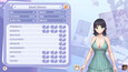 Screenshot #6