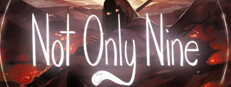 Not Only Nine Banner