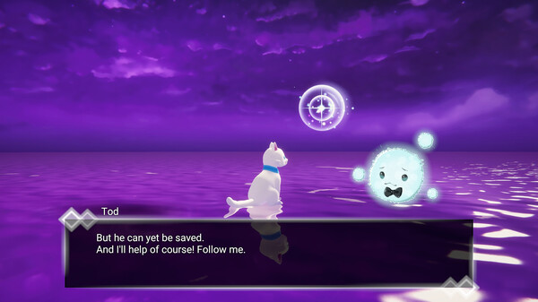 Not Only Nine screenshot 1